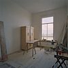 Interieur, overzicht kamer bovenverdieping - Onderdendam - 20342720 - RCE -  Interieur, overzicht kamer bovenverdieping 
