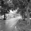 Exterieur OVERZICHT - Bellingwolde - 20272790 - RCE -  Exterieur OVERZICHT 