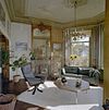 Interieur, overzicht voorkamer - Leens - 20335741 - RCE -  Interieur, overzicht voorkamer 