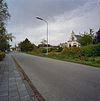 Overzicht vanaf de weg - Leens - 20335721 - RCE -  Overzicht vanaf de weg 