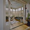 Interieur, overzicht serre - Leens - 20335764 - RCE -  Interieur, overzicht serre 