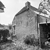 Zijgevel - Mensingeweer - 20153064 - RCE -  zijgevel 