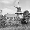Voorzijde - Mensingeweer - 20153061 - RCE -  voorzijde 
