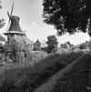 Overzicht - Mensingeweer - 20153060 - RCE -  overzicht 