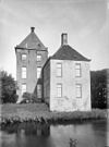 Dijksterhuis - Pieterburen - 20182159 - RCE -  Dijksterhuis: Dijksterhuis 