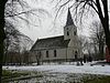 Vierhuizen NH kerk2.JPG -  nl:Vierhuizen (De Marne) NH kerk]