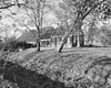 Overzicht - Vierhuizen - 20242299 - RCE -  Klein Midhuizen - Boerderij: overzicht 