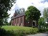 Churchwarfhuizen.JPG