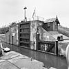 Exterieur OVERZICHT, SLUISKOLK WESTZIJDE - Zoutkamp - 20266224 - RCE -  HUNSINGO SLUIS: Exterieur OVERZICHT, SLUISKOLK WESTZIJDE 