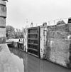 Exterieur OVERZICHT SLUISKOLK OOSTZIJDE - Zoutkamp - 20266222 - RCE -  HUNSINGO SLUIS: Exterieur OVERZICHT SLUISKOLK OOSTZIJDE 