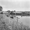 Exterieur OVERZICHT ZUIDZIJDE - Zoutkamp - 20266230 - RCE -  HUNSINGO SLUIS: Exterieur OVERZICHT ZUIDZIJDE 