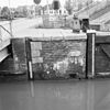 Exterieur OVERZICHT, SLUISKOLK OOSTZIJDE - Zoutkamp - 20266226 - RCE -  HUNSINGO SLUIS: Exterieur OVERZICHT, SLUISKOLK OOSTZIJDE 