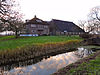 Kooienburg