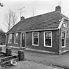 Vooraanzicht - Godlinze - 20078856 - RCE -  vooraanzicht 
