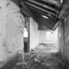 INTERIEUR, OVERZICHT - Godlinze - 20296275 - RCE -  INTERIEUR, OVERZICHT 