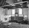 INTERIEUR, KAMER - Godlinze - 20296277 - RCE -  INTERIEUR, KAMER 