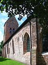 Pancratiuskerk