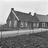 Voorzijde - Godlinze - 20078871 - RCE -  voorzijde 