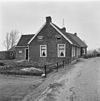 Linkerzijde - Godlinze - 20078873 - RCE -  linkerzijde 