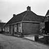 Voorzijde - Godlinze - 20078872 - RCE -  voorzijde 
