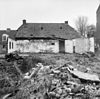 Exterieur ACHTERGEVEL - Godlinze - 20296274 - RCE -  Exterieur ACHTERGEVEL 