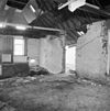 INTERIEUR, OVERZICHT - Godlinze - 20296276 - RCE -  INTERIEUR, OVERZICHT 