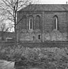 Exterieur noord-zijde - Krewerd - 20127783 - RCE -  Nederlands Hervormde Kerk: exterieur noord-zijde 