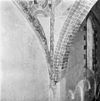 Interieur schilderingen - Krewerd - 20127805 - RCE -  Nederlands Hervormde Kerk: interieur schilderingen 