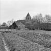Overzicht achterzijde - Krewerd - 20127819 - RCE -  overzicht achterzijde 