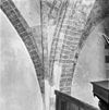 Interieur schilderingen - Krewerd - 20127796 - RCE -  Nederlands Hervormde Kerk: interieur schilderingen 