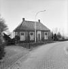 Voorgevel - Krewerd - 20127818 - RCE -  voorgevel 