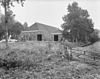 Achtergevel - Losdorp - 20142741 - RCE -  achtergevel 