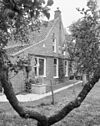 Voorgevel - Losdorp - 20142737 - RCE -  voorgevel 