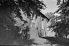 Zuid-west zijde - Meedhuizen - 20152199 - RCE -  Nederlands Hervormde Kerk: zuid-west zijde 
