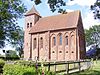 Kerk van Termunten