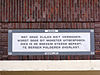 Gemaal Cremer3 Termunterzijl -  Gemaal Cremer in Termunterzijl