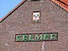 Gevel gemaal Cremer.JPG