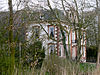 Tocama2 Uithuizen -  Boerderij Tocama in Uithuizen