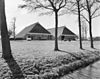 Achtergevels - Uithuizen - 20211286 - RCE -  achtergevels 