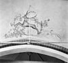 INTERIEUR, GEWELFSCHILDERINGEN - Uithuizen - 20281471 - RCE -  Nederlands Hervormde Kerk: INTERIEUR, GEWELFSCHILDERINGEN 