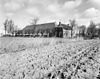 Overzicht linker zijgevel - Uithuizen - 20211284 - RCE -  overzicht linker zijgevel 