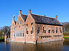 Menkemaborg3 -  Menkemaborg in Uithuizen