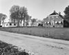 Voorgevel - Uithuizermeeden - 20211347 - RCE -  Kwelderlust: voorgevel 