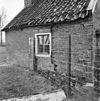 Bakhuisje - Uithuizermeeden - 20211356 - RCE -  Kwelderlust: bakhuisje 