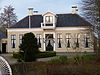 Uithuizermeeden Rensumaborg.JPG -  Uithuizermeeden Rensumaborg