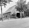 Overzicht - Uithuizermeeden - 20211380 - RCE -  overzicht 