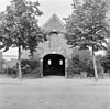 Overzicht - Uithuizermeeden - 20211381 - RCE -  overzicht 