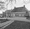Gevel - Usquert - 20212101 - RCE -  gevel 