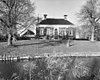 Voorgevel - Usquert - 20212124 - RCE -  Zuidpool: voorgevel 
