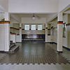 INTERIEUR, HAL - Usquert - 20279837 - RCE -  Raadhuis: INTERIEUR, HAL 